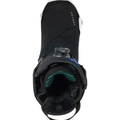 Waverange X Step On Snowboard Boot - 2026 - Women's