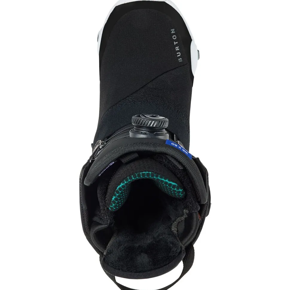 Waverange X Step On Snowboard Boot - 2026 - Women's