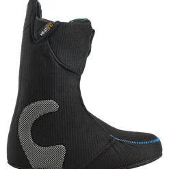 Waverange X Step On Snowboard Boot - 2026 - Women's
