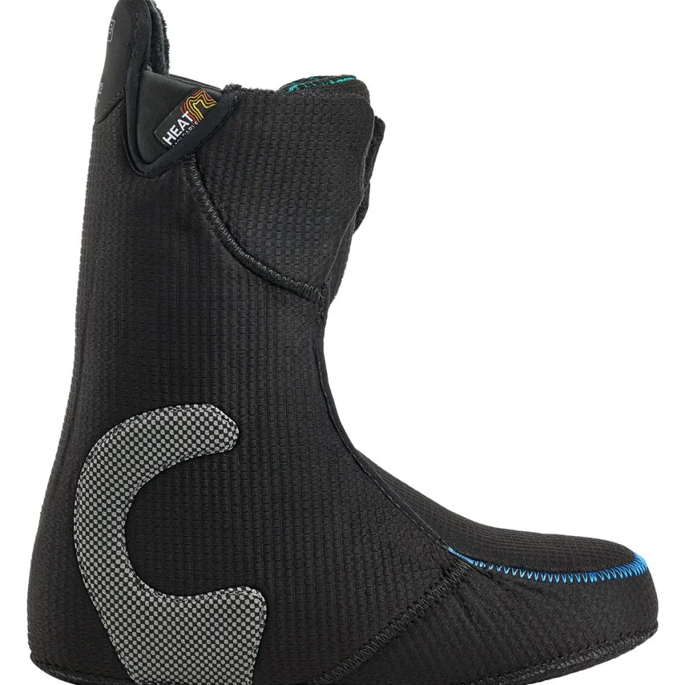 Waverange X Step On Snowboard Boot - 2026 - Women's