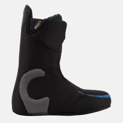Waverange X Step On Snowboard Boot - 2026 - Women's