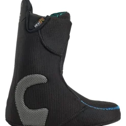 Waverange X Step On Snowboard Boot - 2026 - Women's
