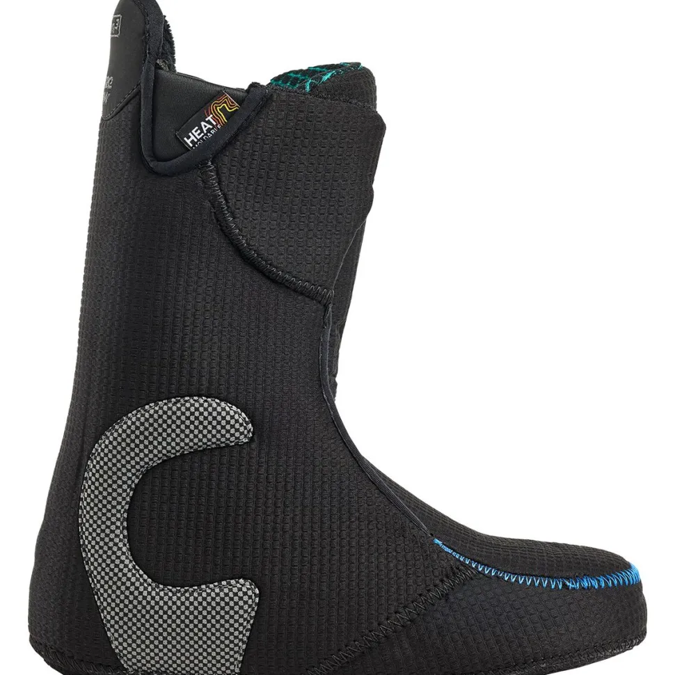 Waverange X Step On Snowboard Boot - 2026 - Women's
