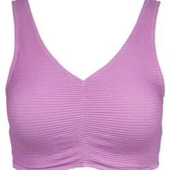 4-Way Bralette Bikini Top - Women's
