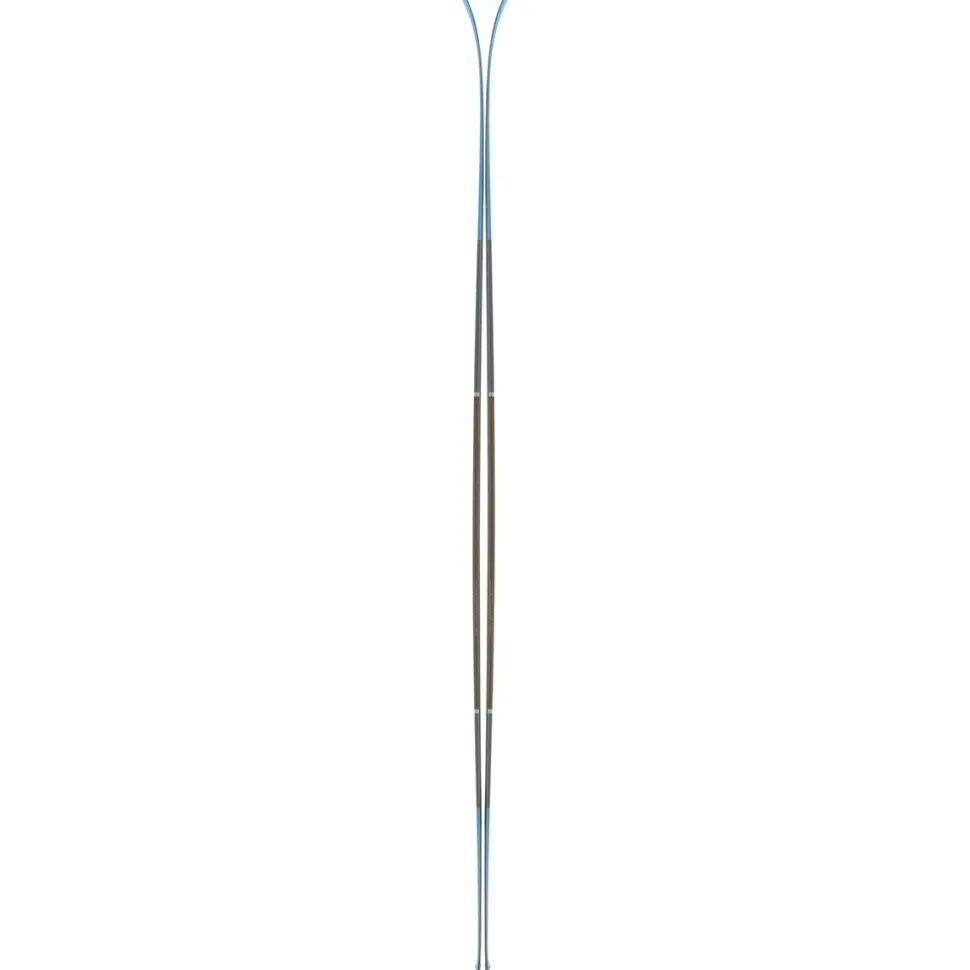 Wayback Jr Ski - 2026 - Kids'