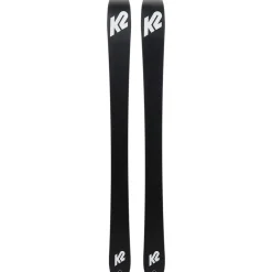 Wayback Jr Ski - 2026 - Kids'
