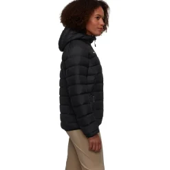 Waymarker IN Hooded Jacket - Women's