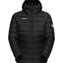 Waymarker IN Hooded Jacket - Women's