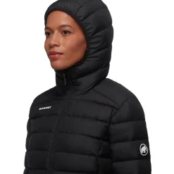 Waymarker IN Hooded Jacket - Women's