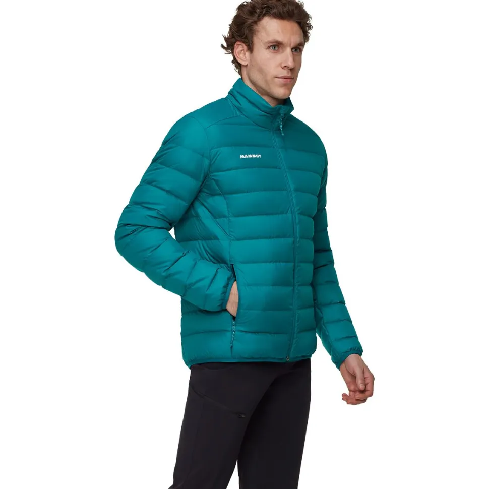 Waymarker IN Jacket - Men's