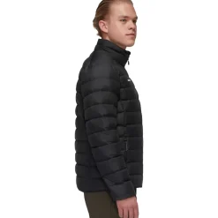Waymarker IN Jacket - Men's