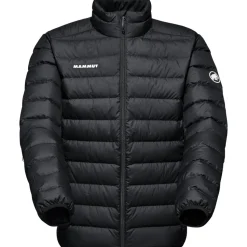 Waymarker IN Jacket - Men's