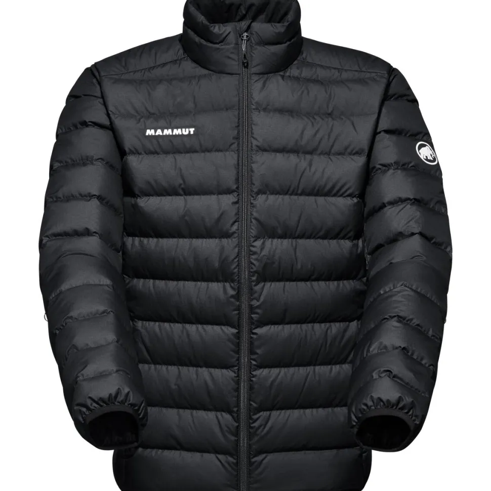 Waymarker IN Jacket - Men's