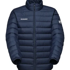 Waymarker IN Jacket - Men's