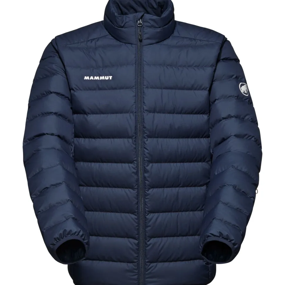 Waymarker IN Jacket - Men's