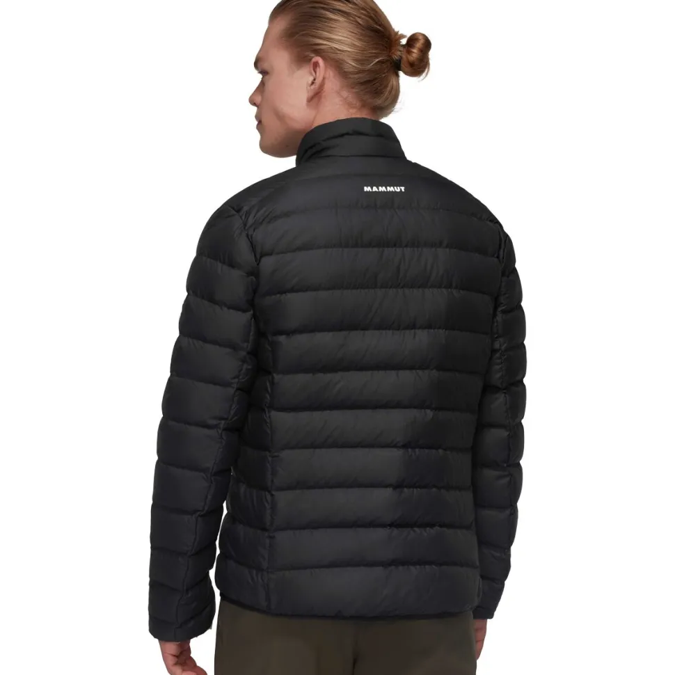 Waymarker IN Jacket - Men's