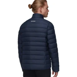 Waymarker IN Jacket - Men's