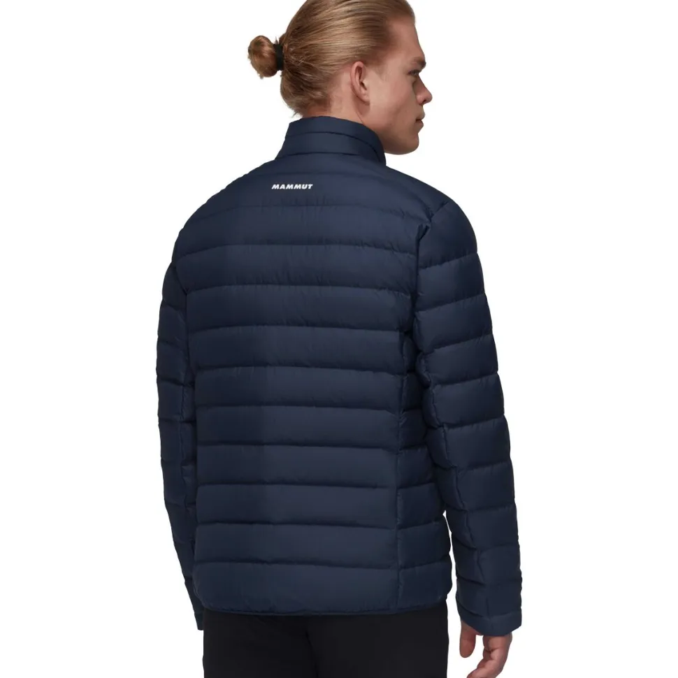 Waymarker IN Jacket - Men's