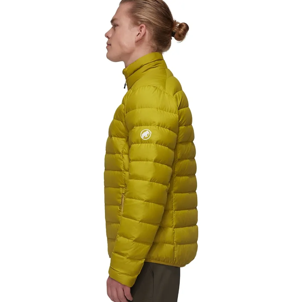 Waymarker IN Jacket - Men's
