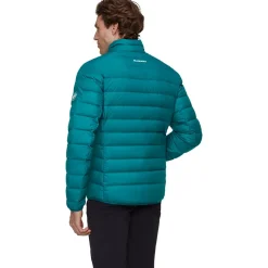 Waymarker IN Jacket - Men's