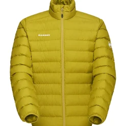 Waymarker IN Jacket - Men's