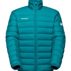Waymarker IN Jacket - Men's
