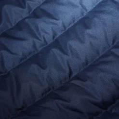 Waymarker IN Jacket - Men's