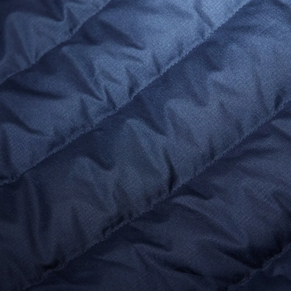 Waymarker IN Jacket - Men's