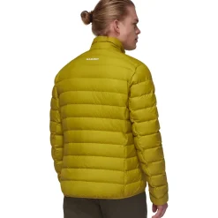Waymarker IN Jacket - Men's