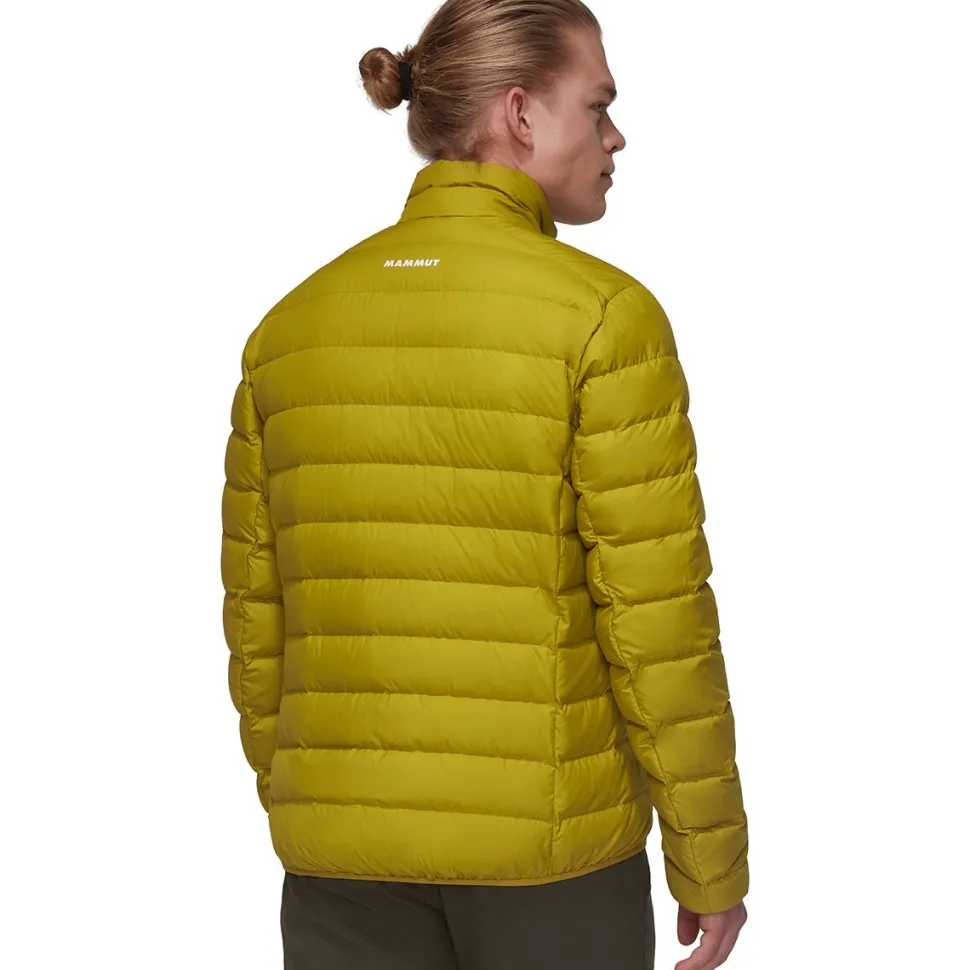 Waymarker IN Jacket - Men's