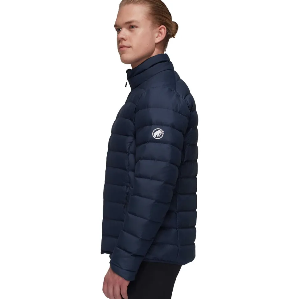 Waymarker IN Jacket - Men's