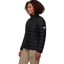 Waymarker IN Jacket - Women's