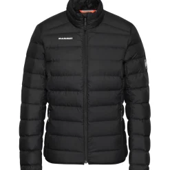 Waymarker IN Jacket - Women's