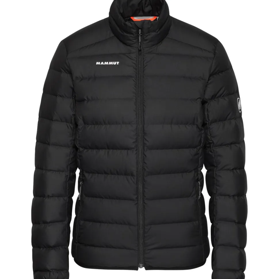 Waymarker IN Jacket - Women's