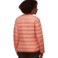 Waymarker IN Jacket - Women's