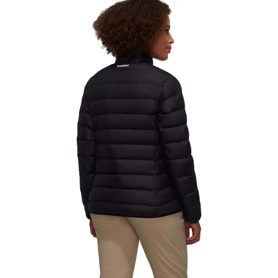 Waymarker IN Jacket - Women's