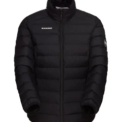 Waymarker IN Jacket - Women's