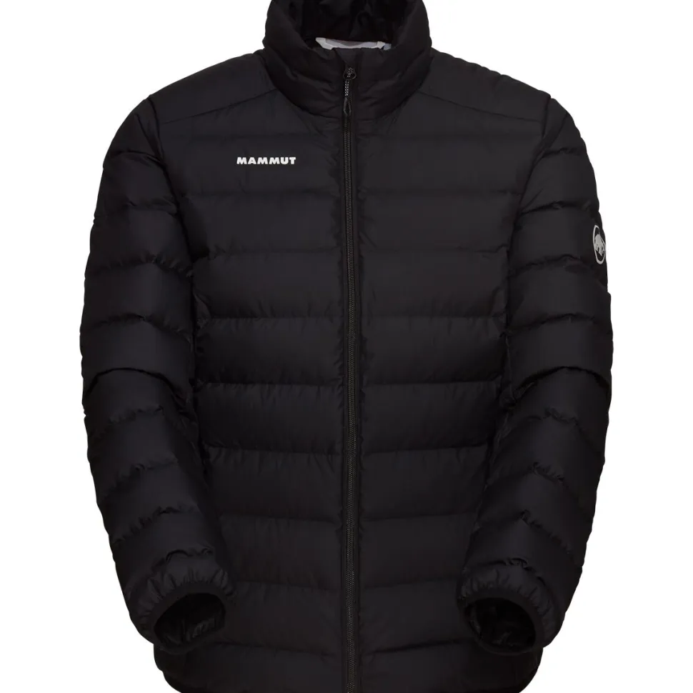 Waymarker IN Jacket - Women's
