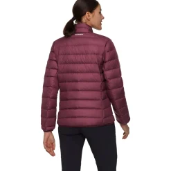 Waymarker IN Jacket - Women's
