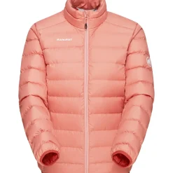 Waymarker IN Jacket - Women's