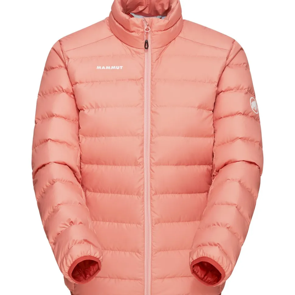 Waymarker IN Jacket - Women's