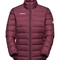 Waymarker IN Jacket - Women's