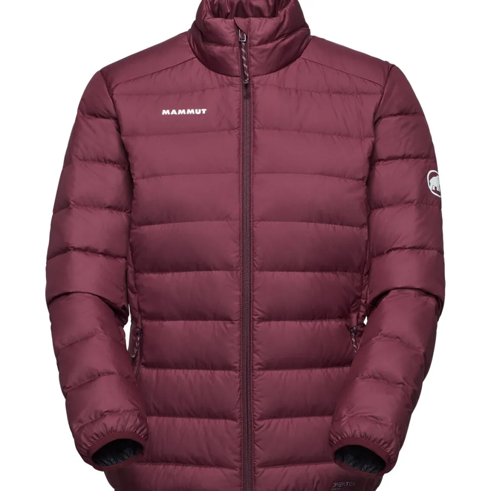 Waymarker IN Jacket - Women's