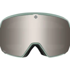 Waypoint Goggles