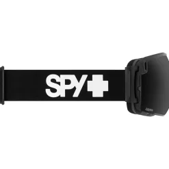 Waypoint Goggles