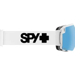 Waypoint Goggles