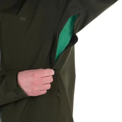 Waypoint GORE-TEX Jacket - Men's