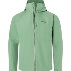 Waypoint GORE-TEX Jacket - Men's