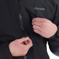 Waypoint GORE-TEX Jacket - Men's