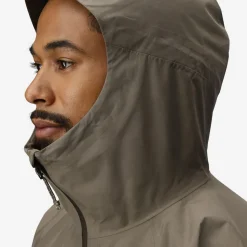 Waypoint GORE-TEX Jacket - Men's